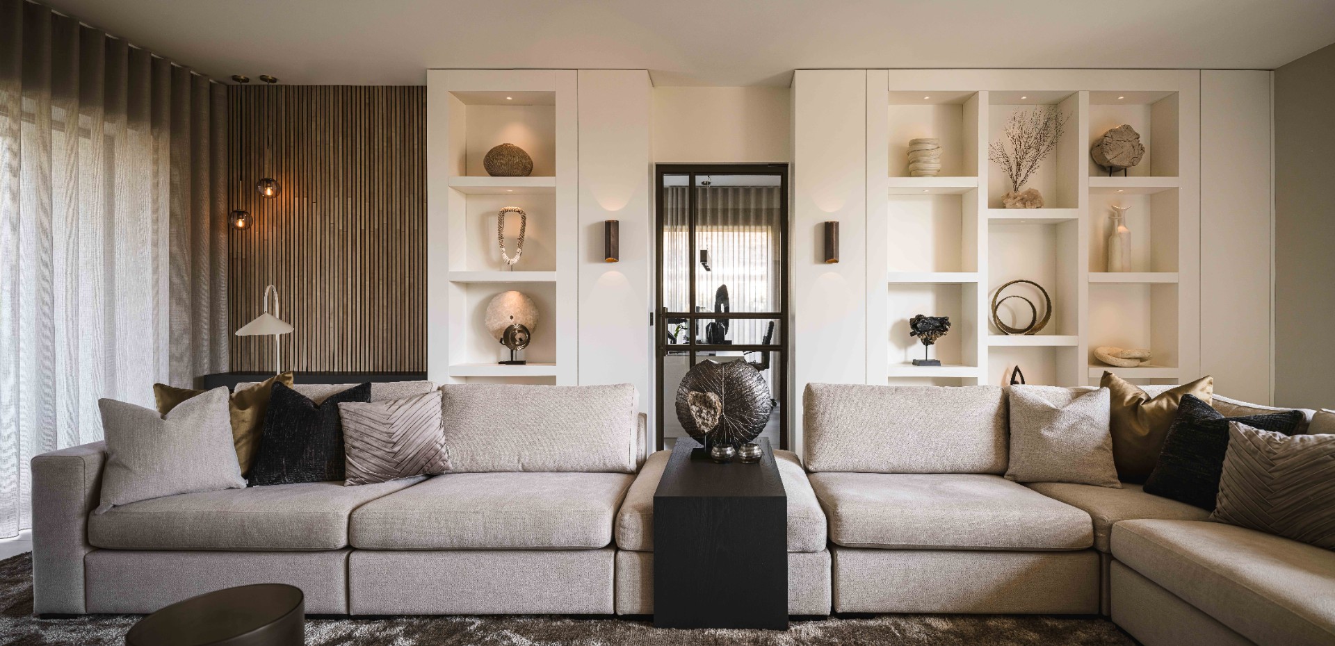 Luxury, Design, Exclusive, Modern, Custom Made, Special, Beautiful