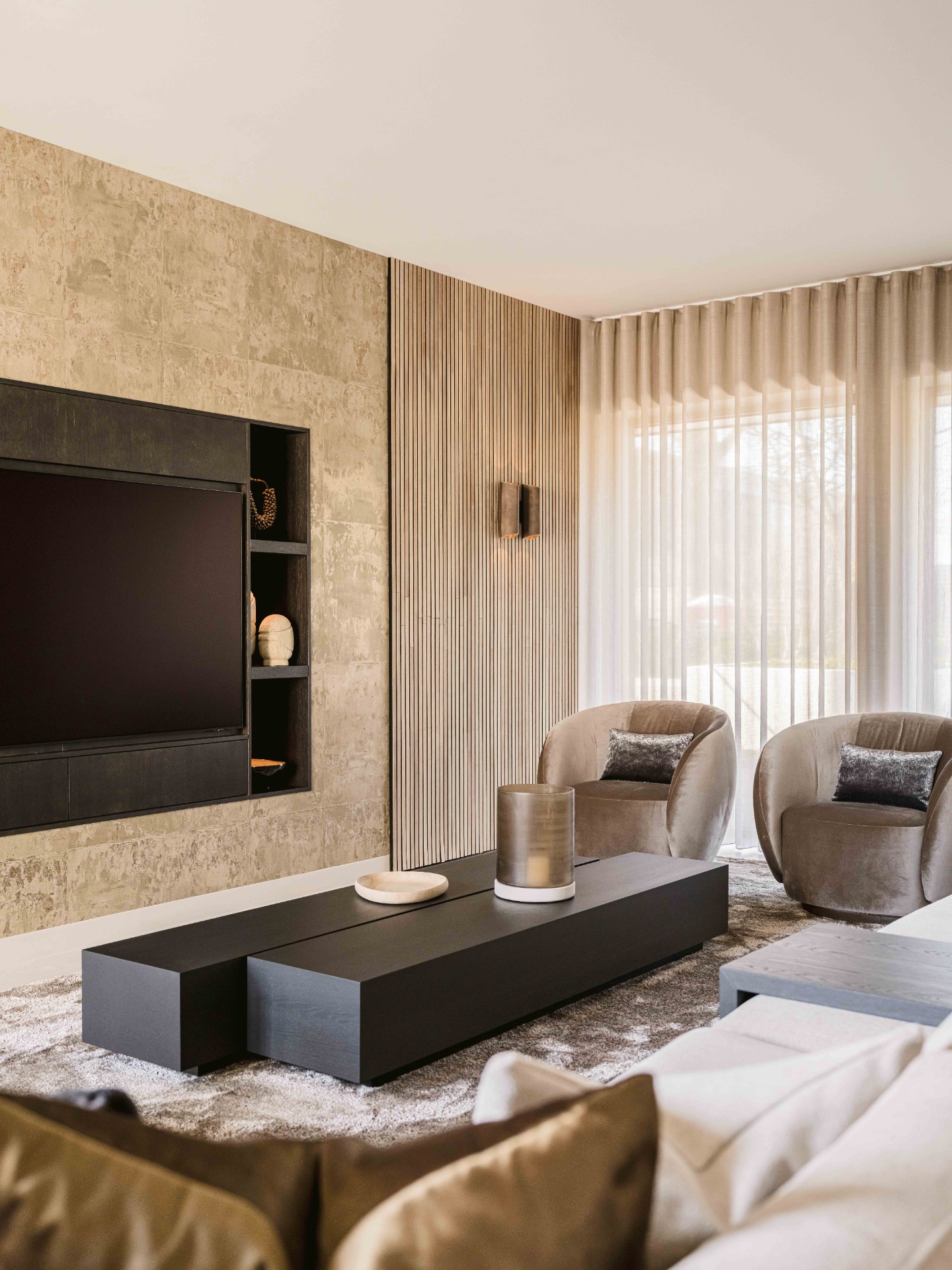 Luxury, Design, Exclusive, Modern, Custom Made, Special, Beautiful