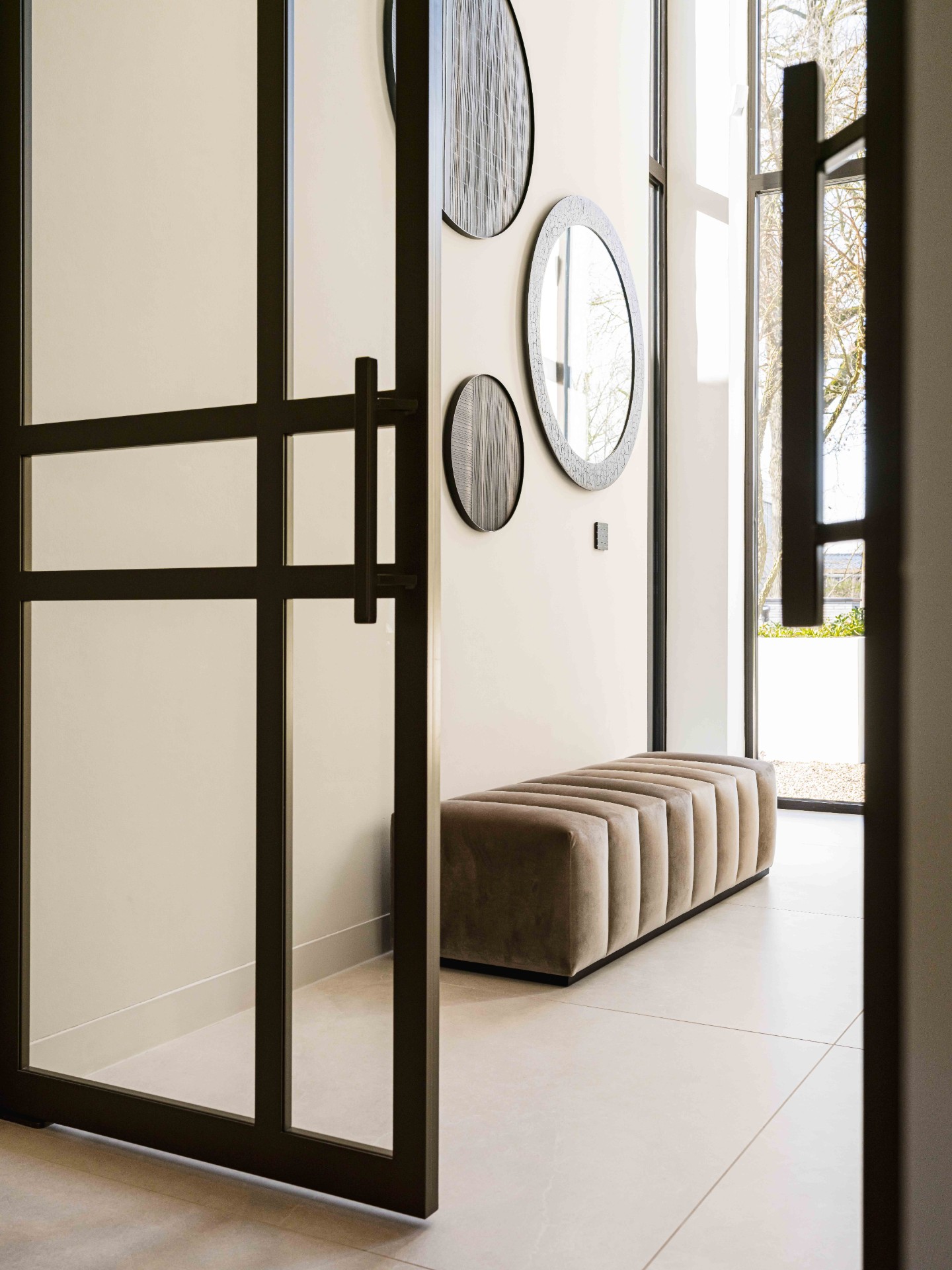 Luxury, Design, Exclusive, Modern, Custom Made, Special, Beautiful