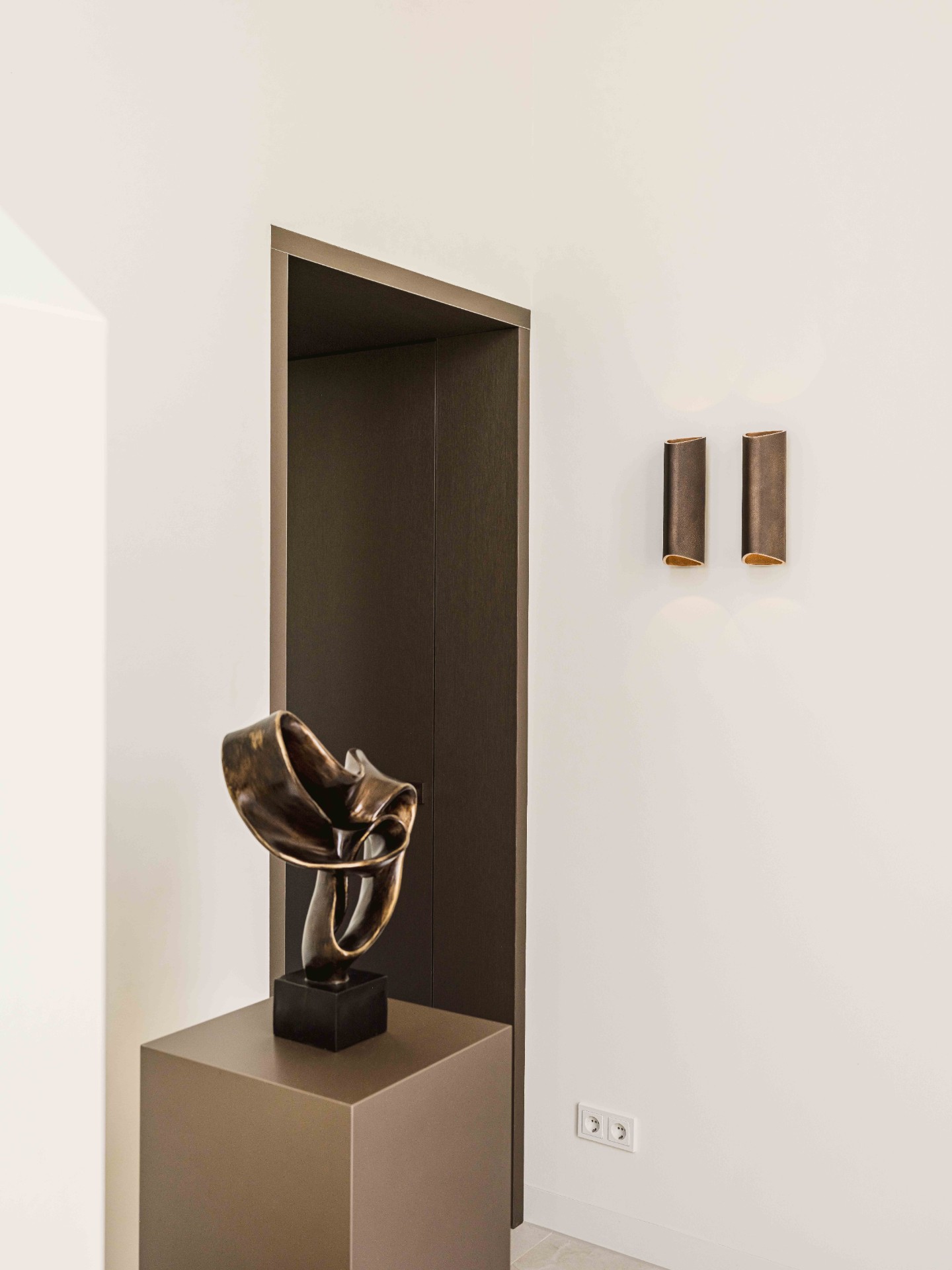Luxury, Design, Exclusive, Modern, Custom Made, Special, Beautiful