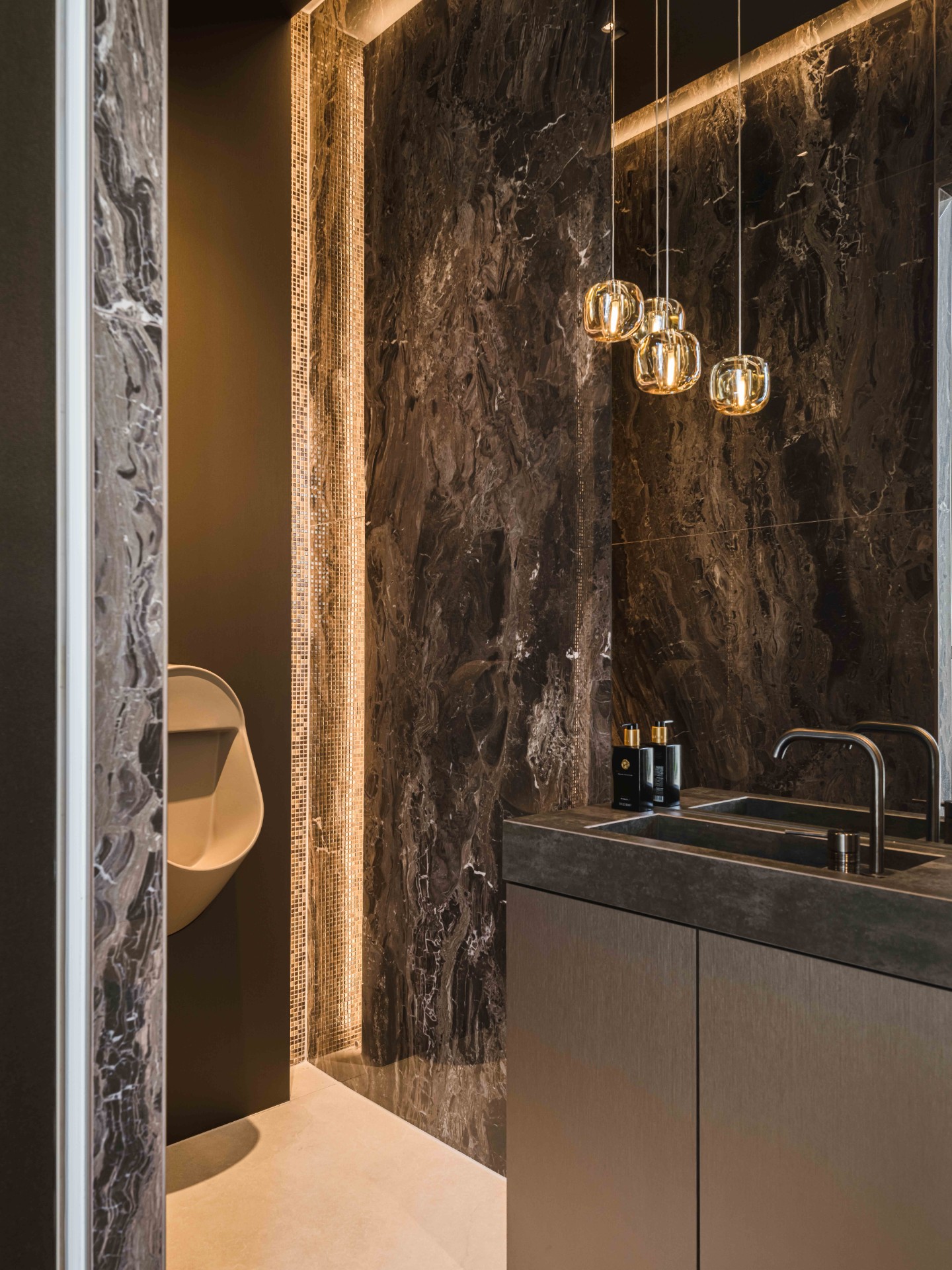 Luxury, Design, Exclusive, Modern, Custom Made, Special, Beautiful