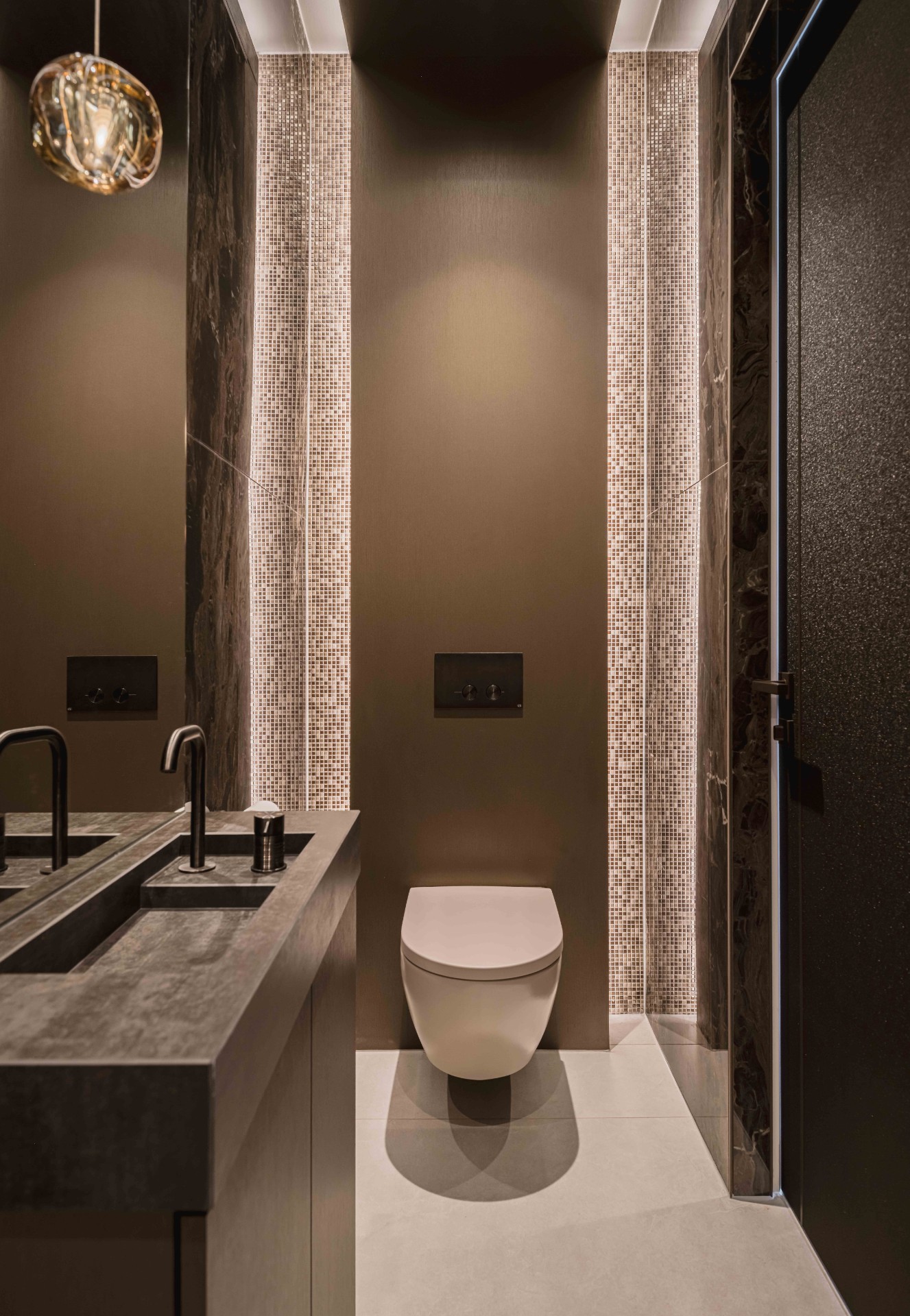 Luxury, Design, Exclusive, Modern, Custom Made, Special, Beautiful