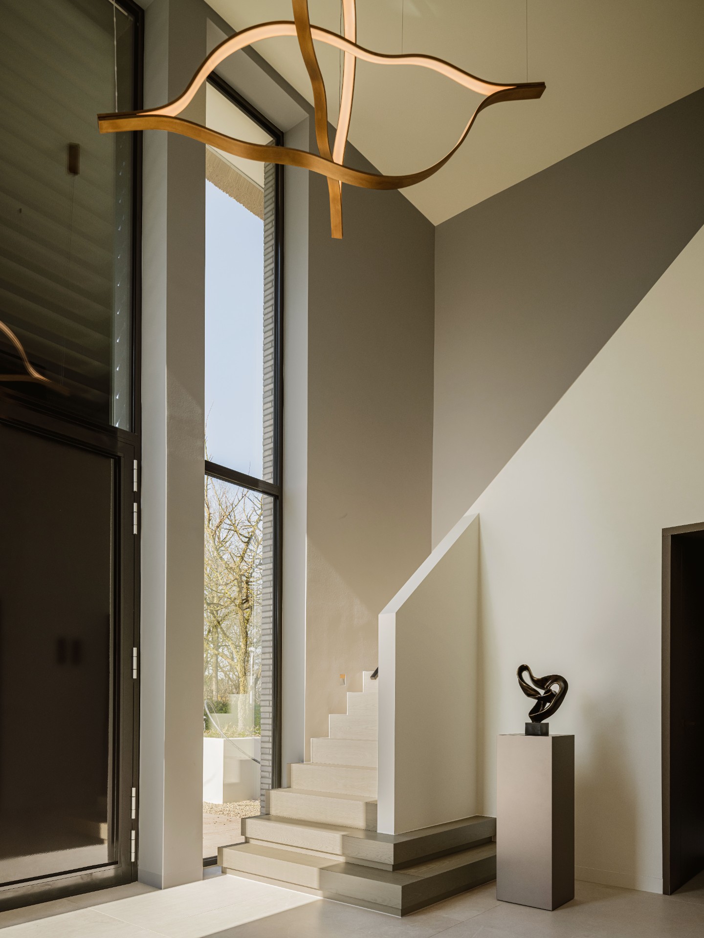 Luxury, Design, Exclusive, Modern, Custom Made, Special, Beautiful