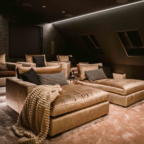 Luxe, Design, Exclusief, Modern, Maatwerk, Bijzondere, Mooie