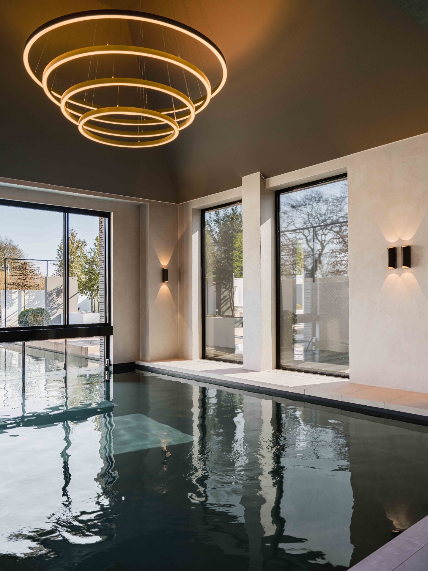 Luxury, Design, Exclusive, Modern, Custom Made, Special, Beautiful
