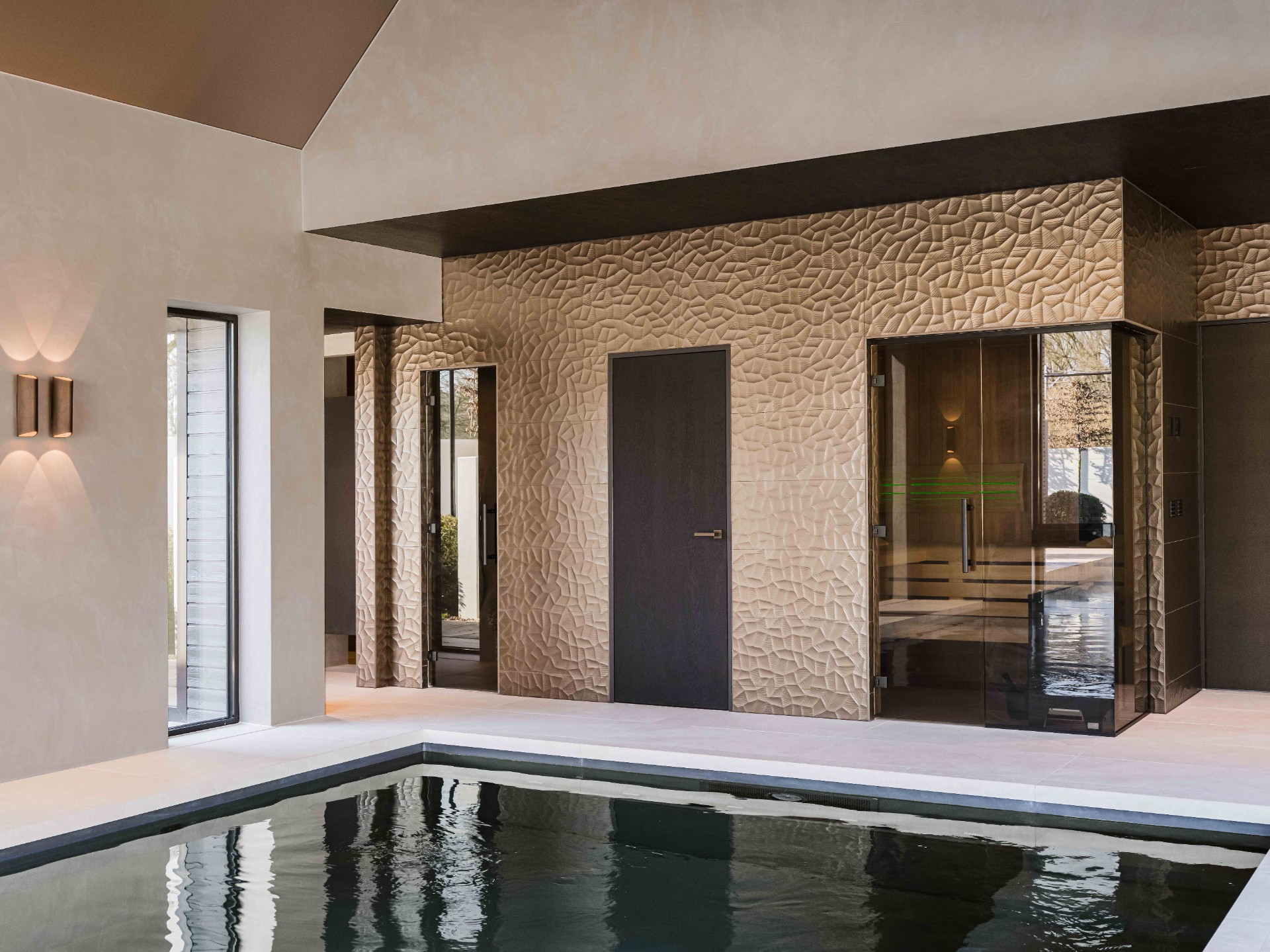 Luxury, Design, Exclusive, Modern, Custom Made, Special, Beautiful