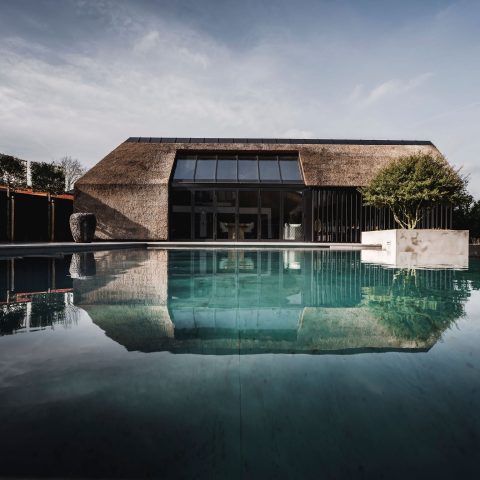 Luxe, Design, Exclusief, Modern, Maatwerk, Bijzondere, Mooie