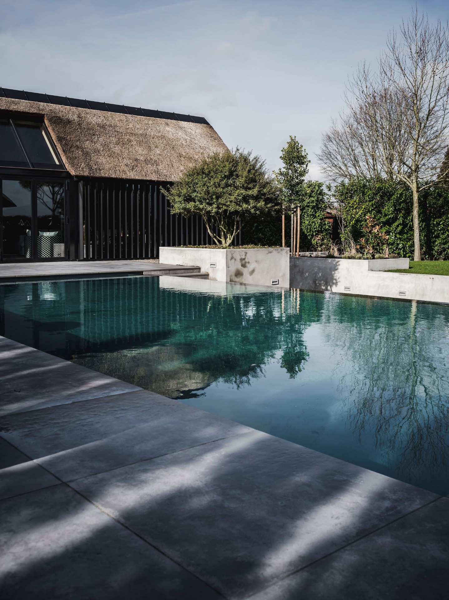 Luxury, Design, Exclusive, Modern, Custom Made, Special, Beautiful
