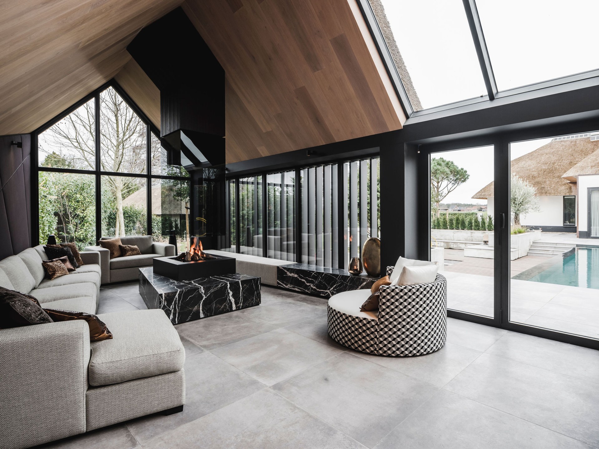 Luxury, Design, Exclusive, Modern, Custom Made, Special, Beautiful