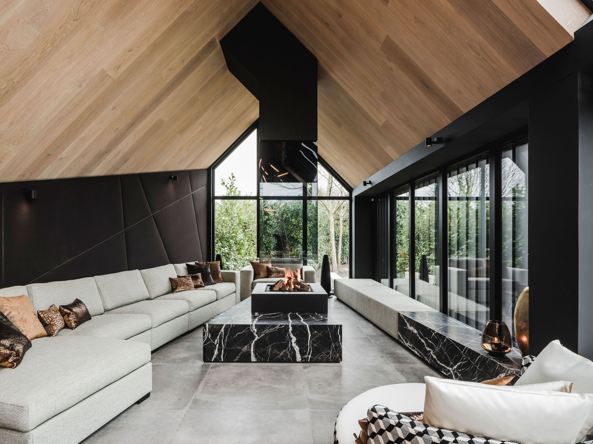 Luxury, Design, Exclusive, Modern, Custom Made, Special, Beautiful