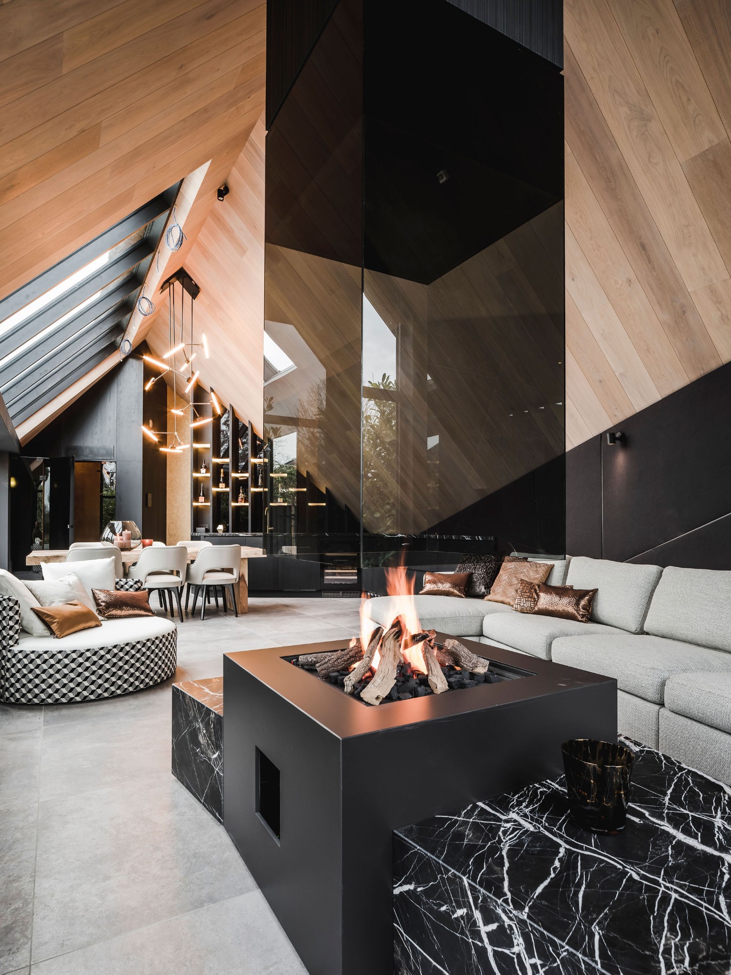 Luxury, Design, Exclusive, Modern, Custom Made, Special, Beautiful