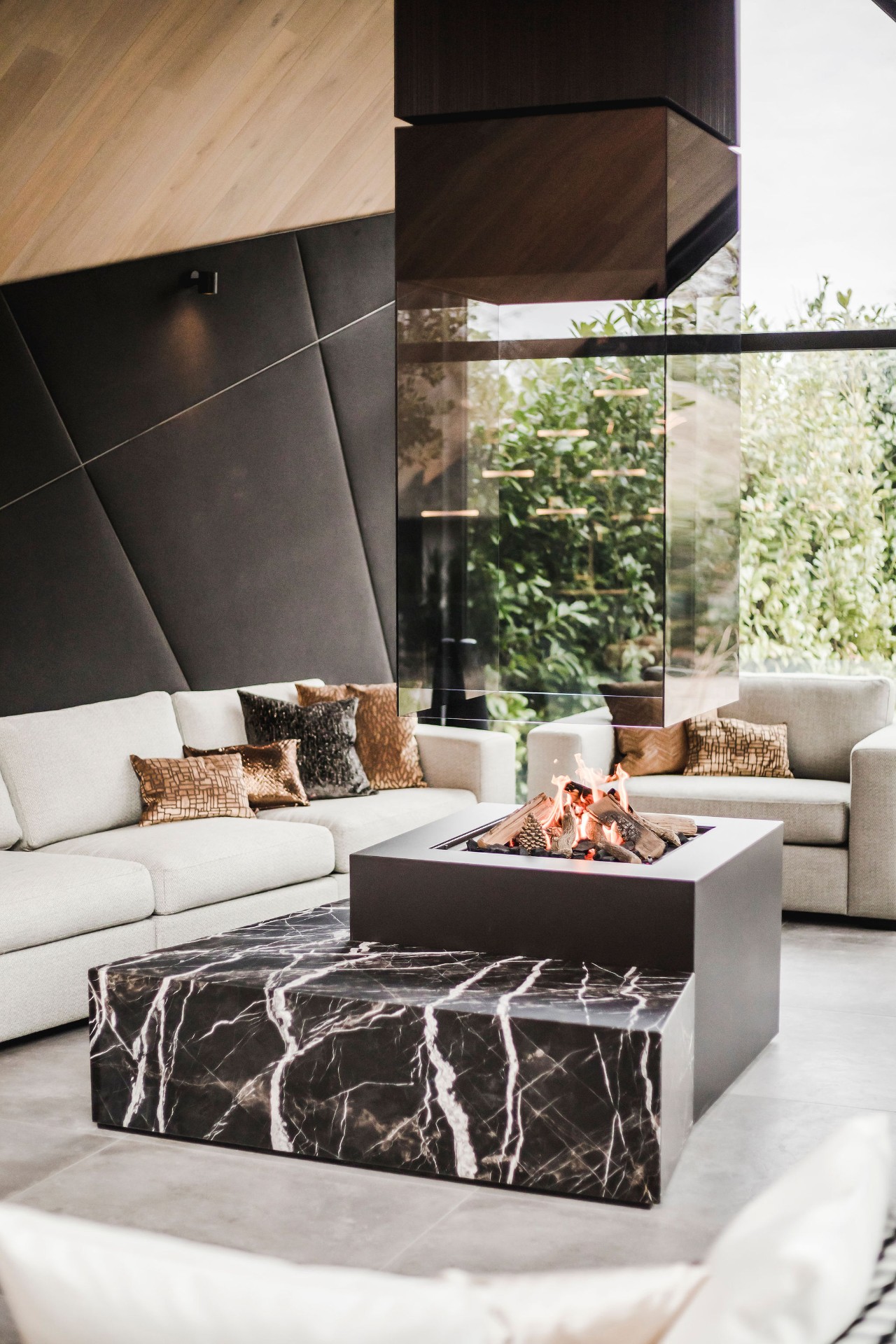Luxury, Design, Exclusive, Modern, Custom Made, Special, Beautiful