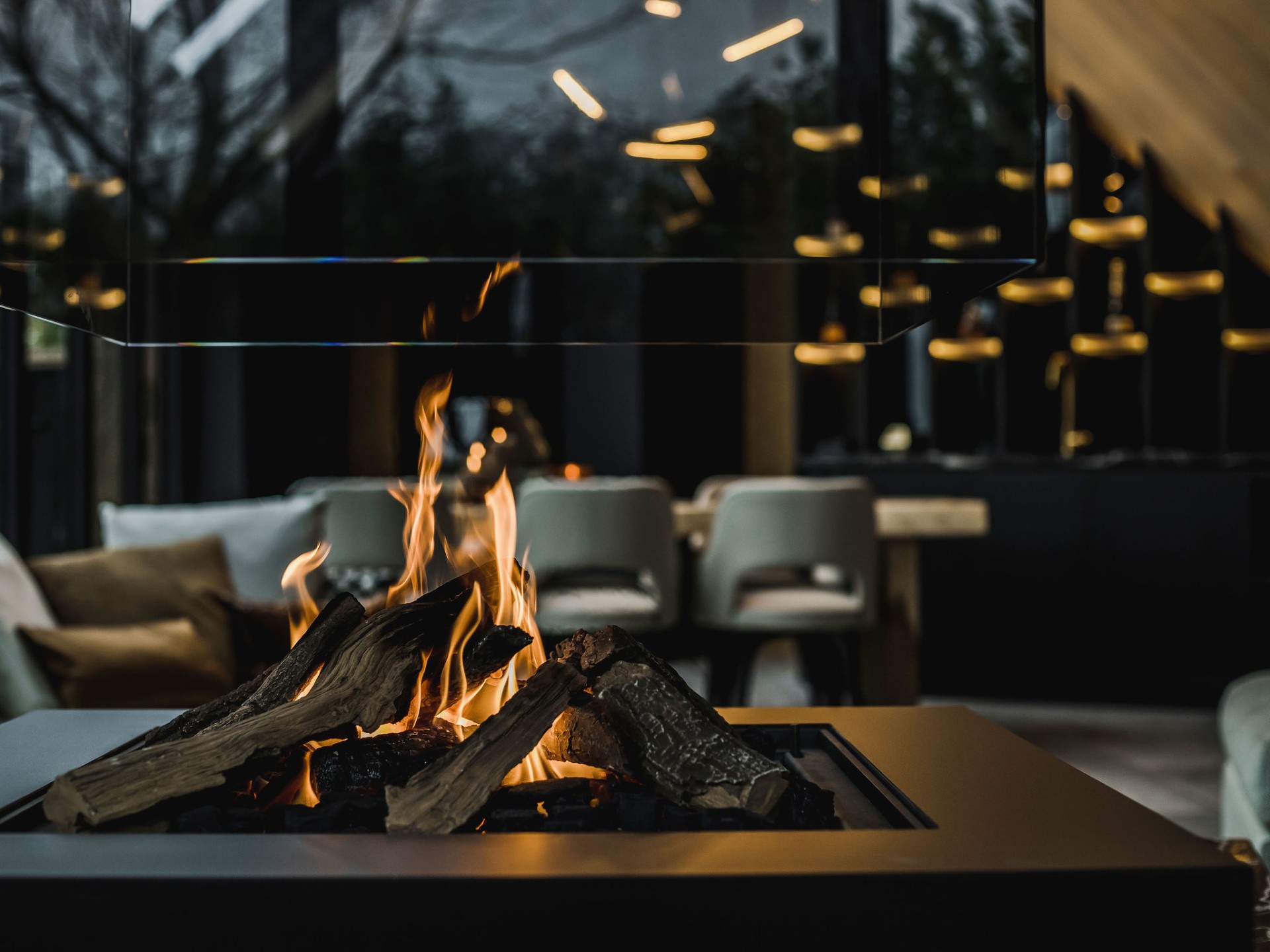 Luxury, Design, Exclusive, Modern, Custom Made, Special, Beautiful