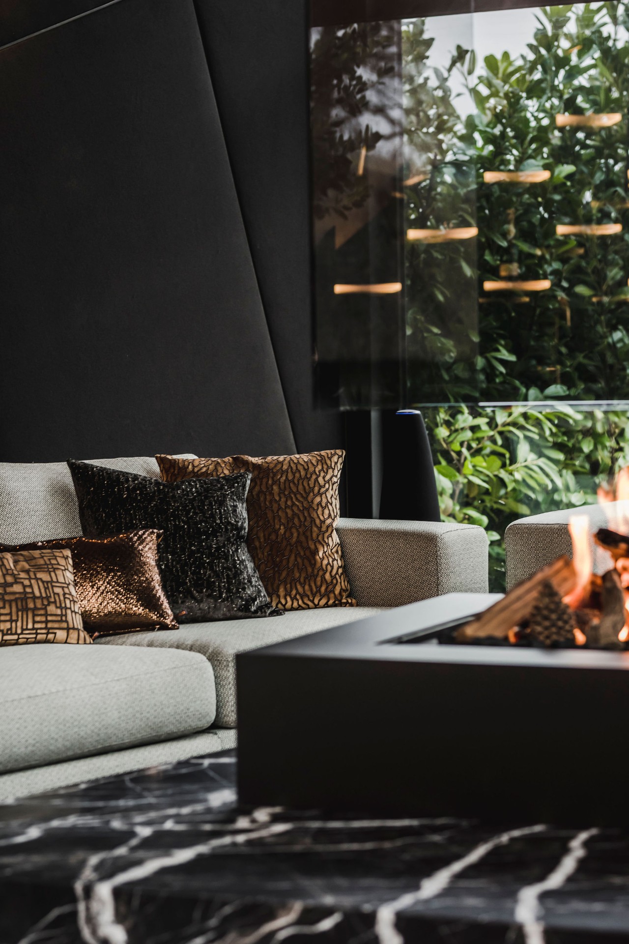 Luxury, Design, Exclusive, Modern, Custom Made, Special, Beautiful