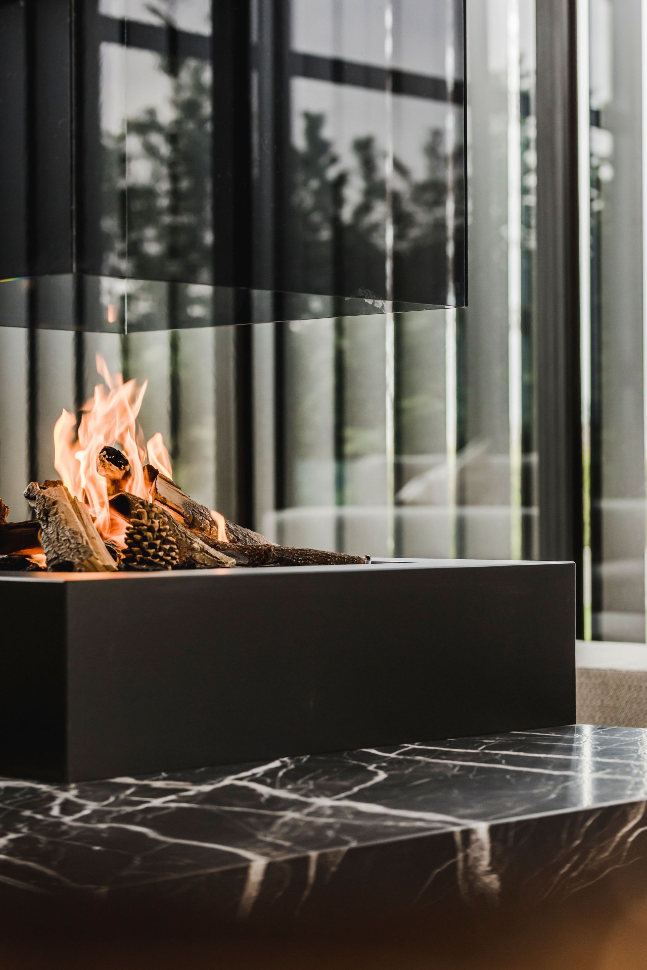 Luxury, Design, Exclusive, Modern, Custom Made, Special, Beautiful