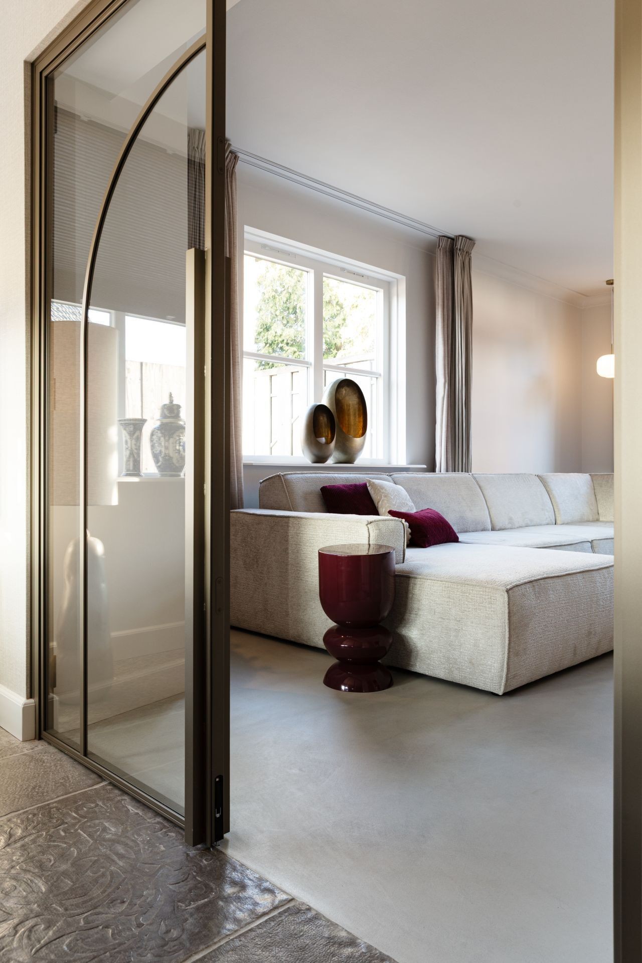 Luxe, Design, Exclusief, Modern, Maatwerk, Bijzondere, Mooie