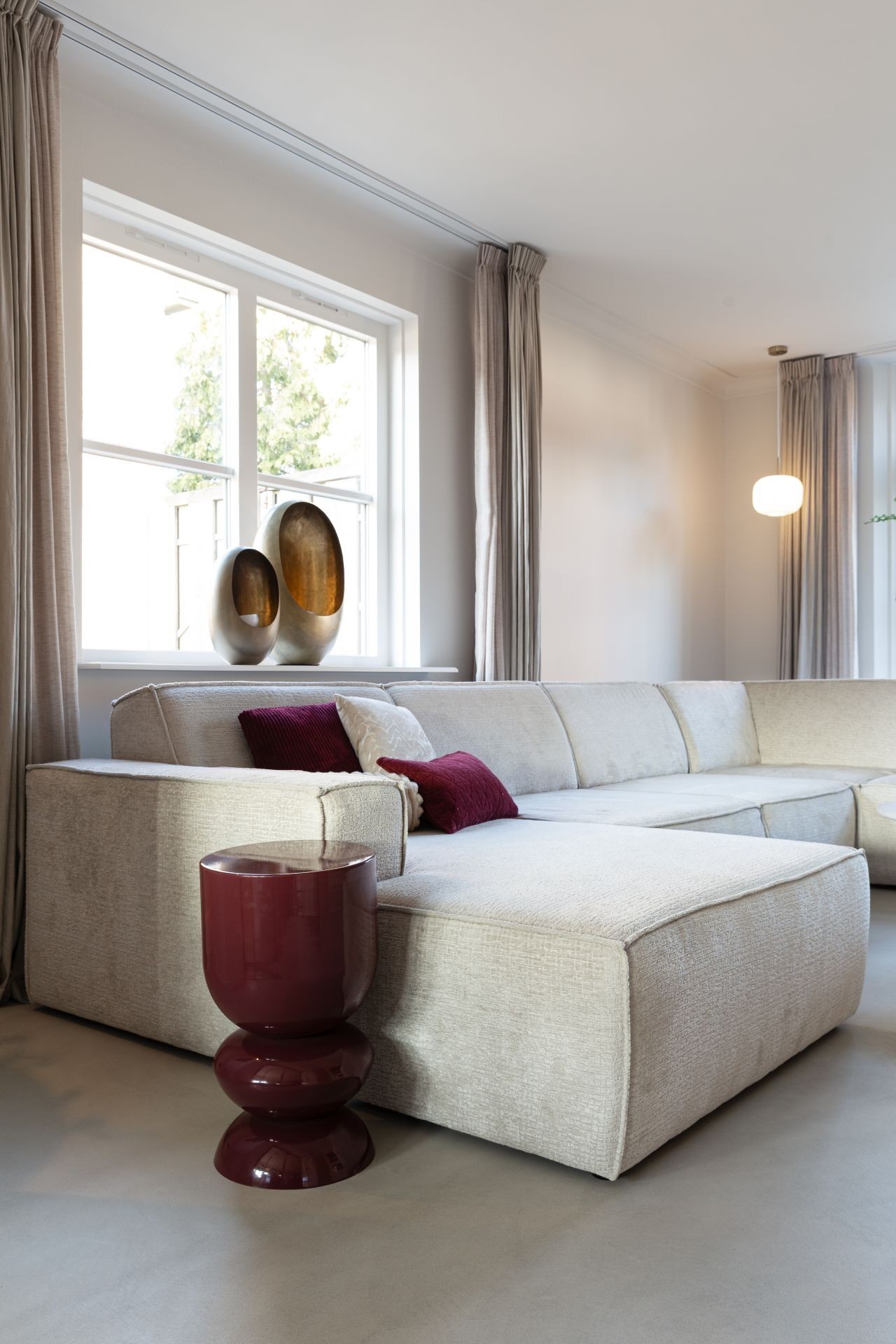 Luxe, Design, Exclusief, Modern, Maatwerk, Bijzondere, Mooie