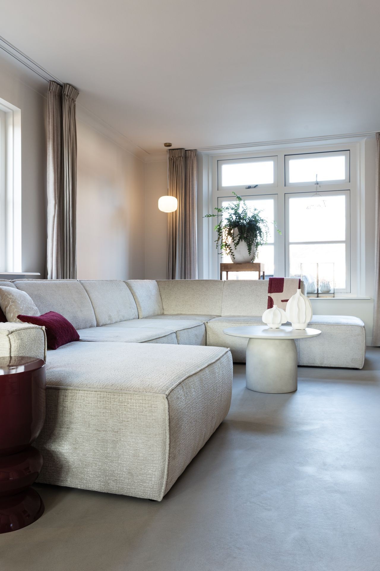 Luxe, Design, Exclusief, Modern, Maatwerk, Bijzondere, Mooie