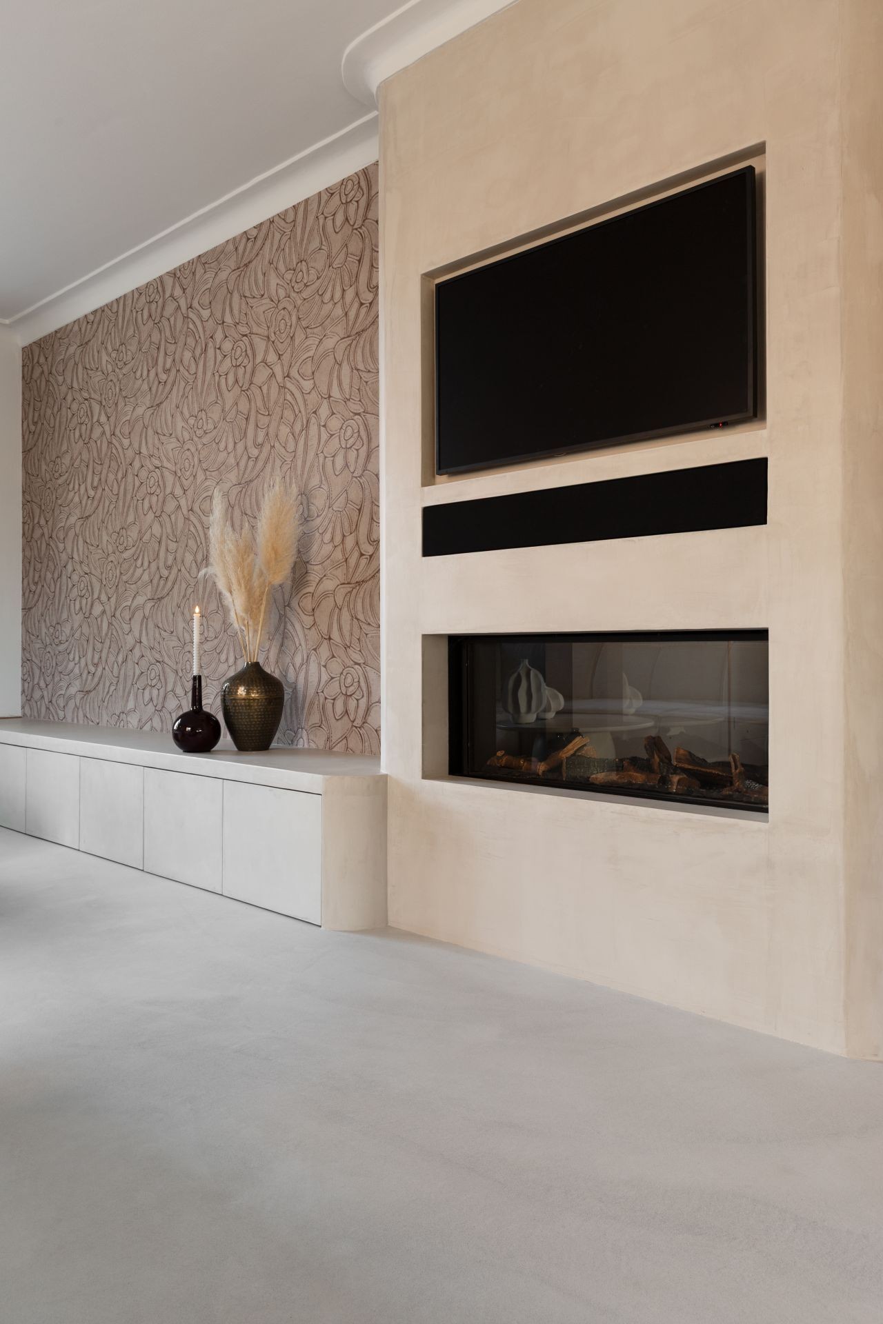 Luxe, Design, Exclusief, Modern, Maatwerk, Bijzondere, Mooie