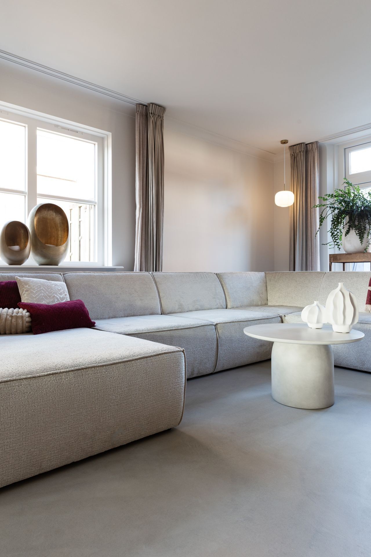 Luxe, Design, Exclusief, Modern, Maatwerk, Bijzondere, Mooie