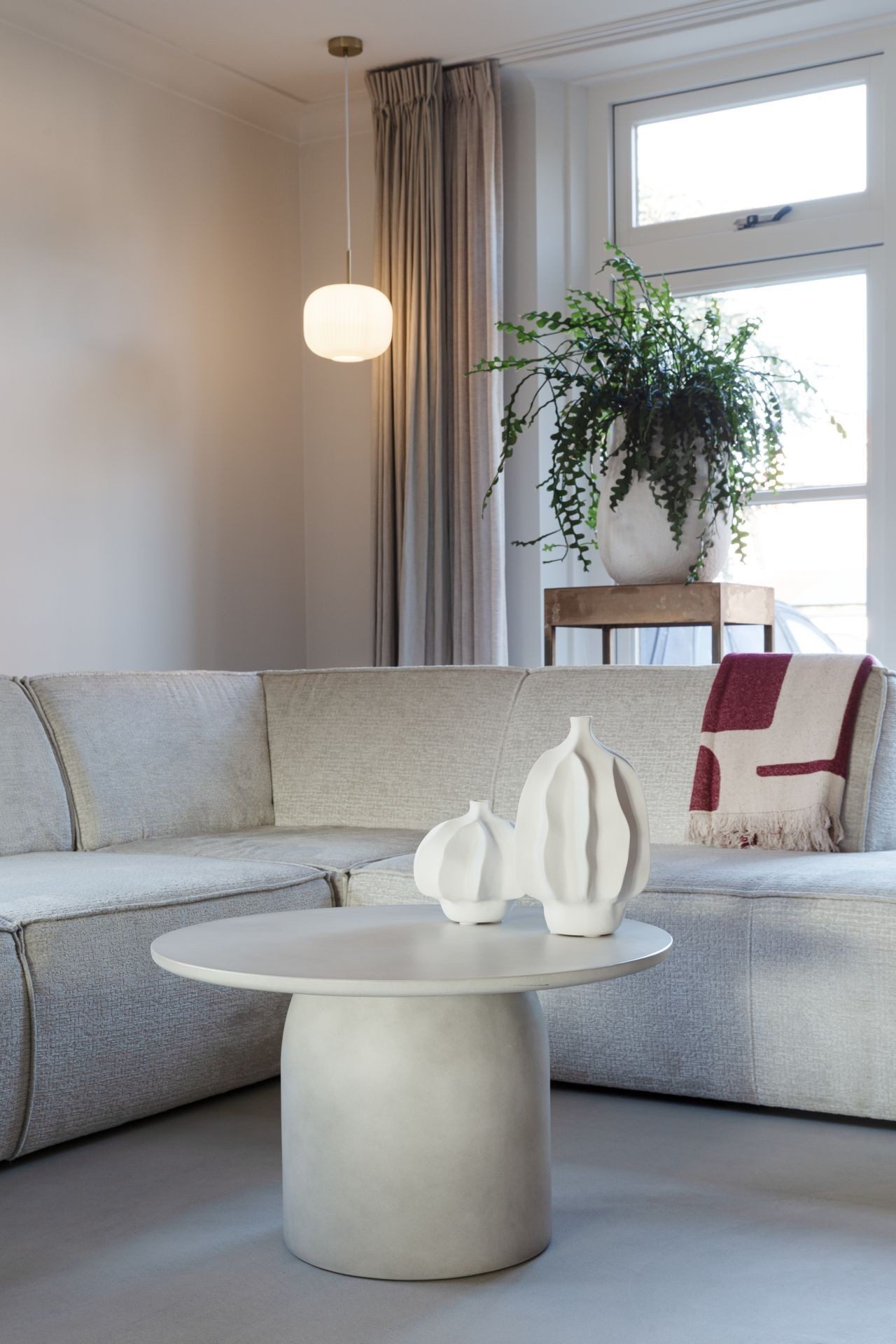 Luxe, Design, Exclusief, Modern, Maatwerk, Bijzondere, Mooie