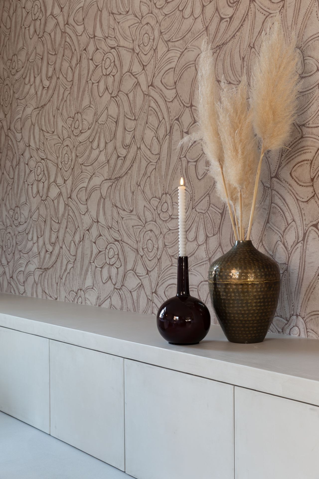 Luxe, Design, Exclusief, Modern, Maatwerk, Bijzondere, Mooie