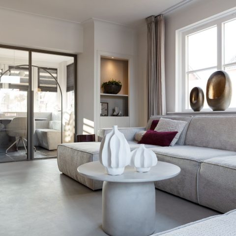 Luxe, Design, Exclusief, Modern, Maatwerk, Bijzondere, Mooie