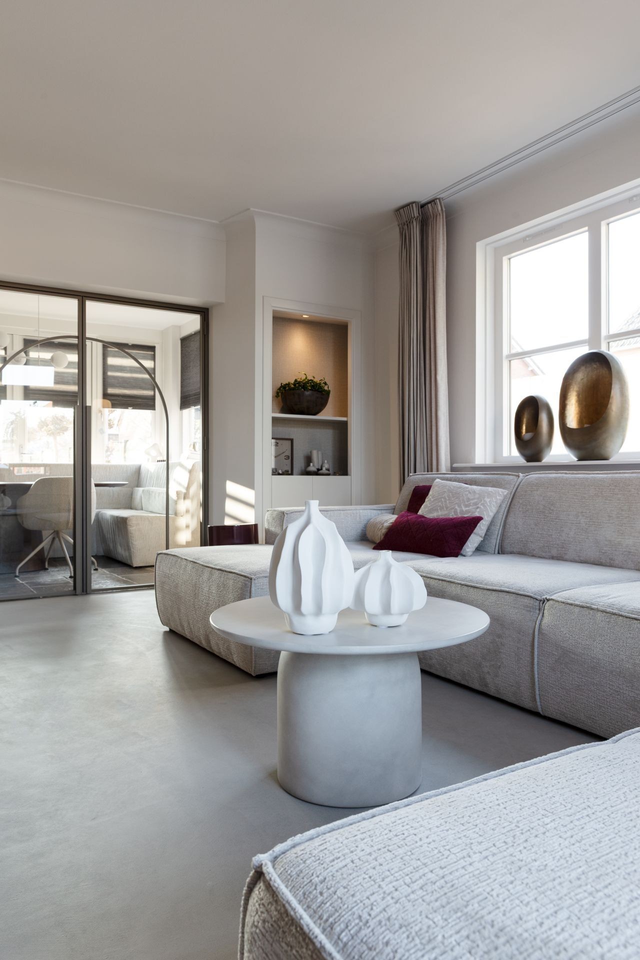 Luxe, Design, Exclusief, Modern, Maatwerk, Bijzondere, Mooie