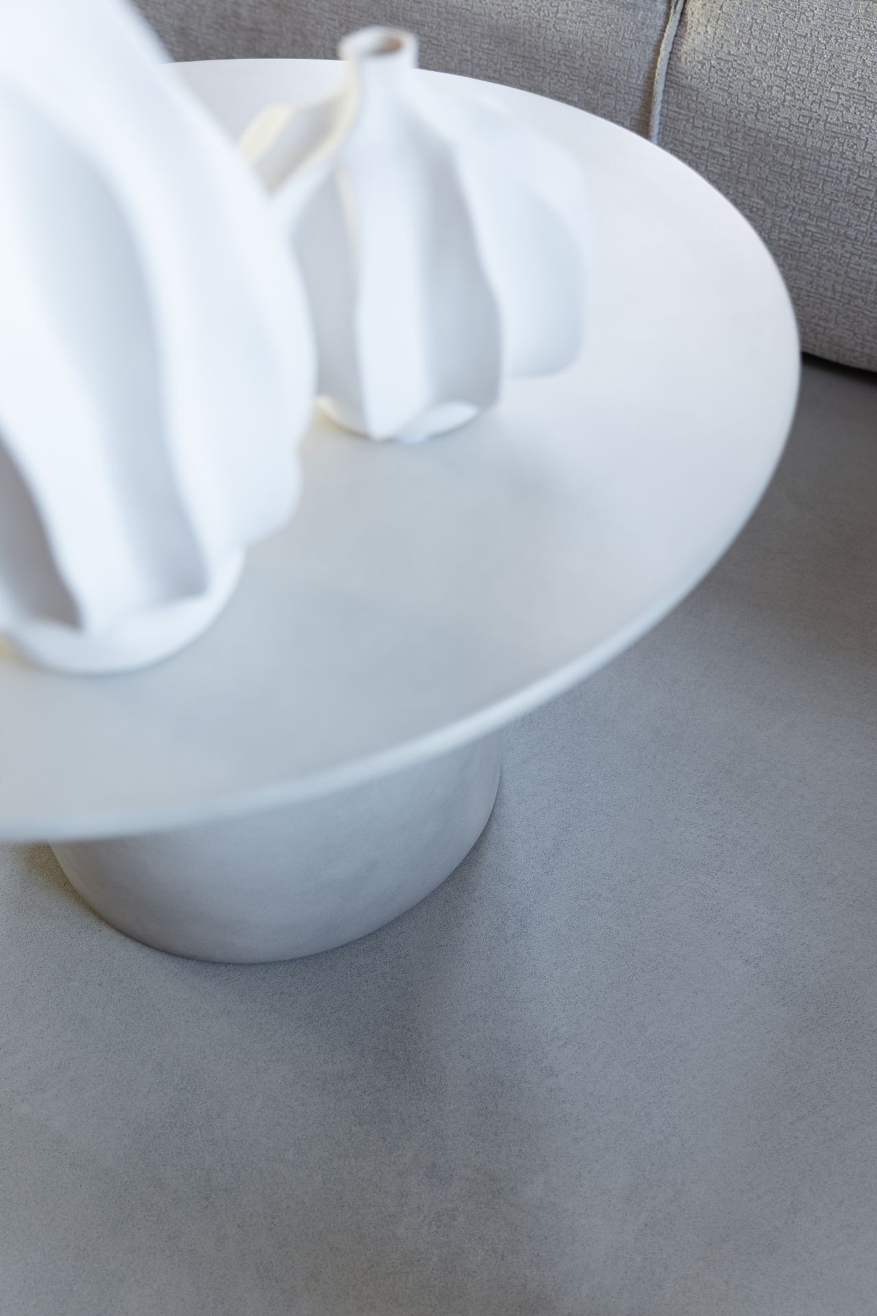 Luxe, Design, Exclusief, Modern, Maatwerk, Bijzondere, Mooie