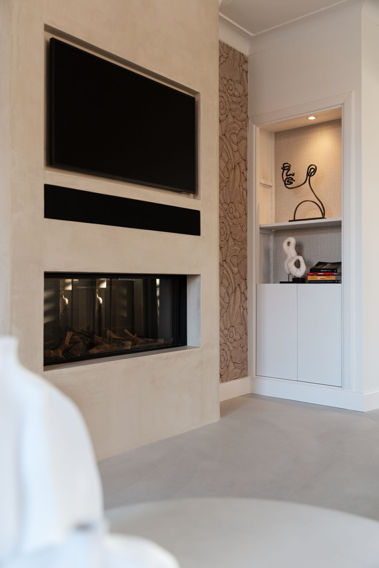 Luxe, Design, Exclusief, Modern, Maatwerk, Bijzondere, Mooie
