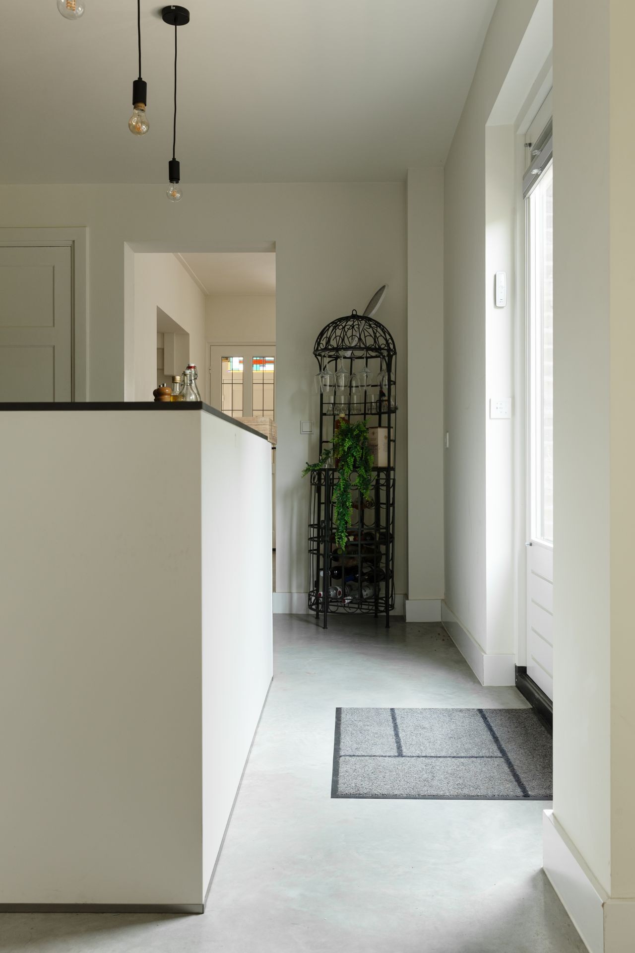 Luxury, Design, Exclusive, Modern, Custom Made, Special, Beautiful