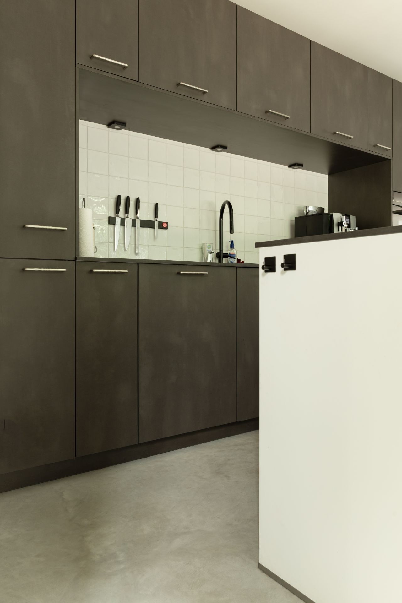Luxury, Design, Exclusive, Modern, Custom Made, Special, Beautiful