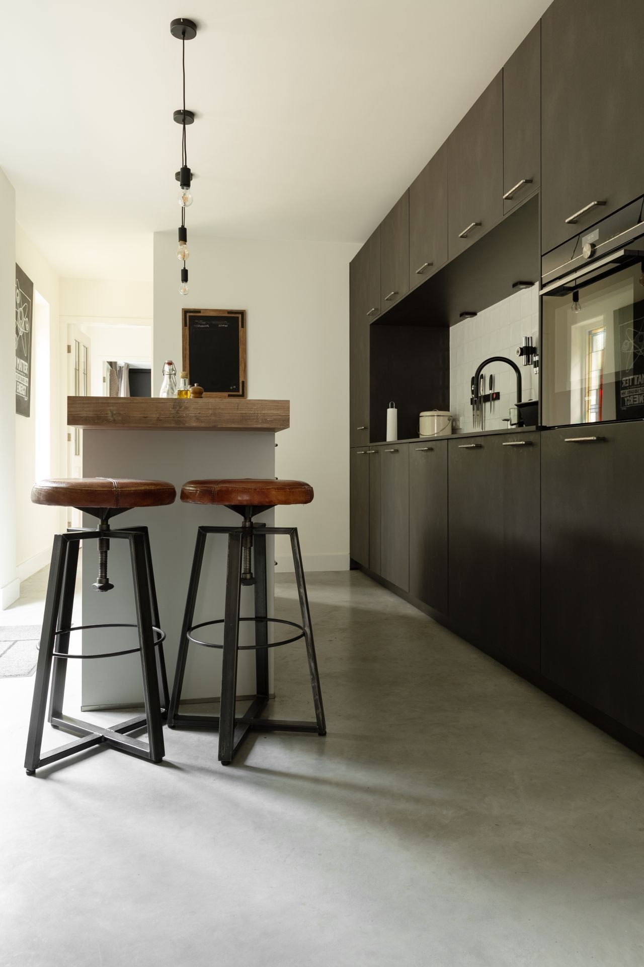Luxury, Design, Exclusive, Modern, Custom Made, Special, Beautiful