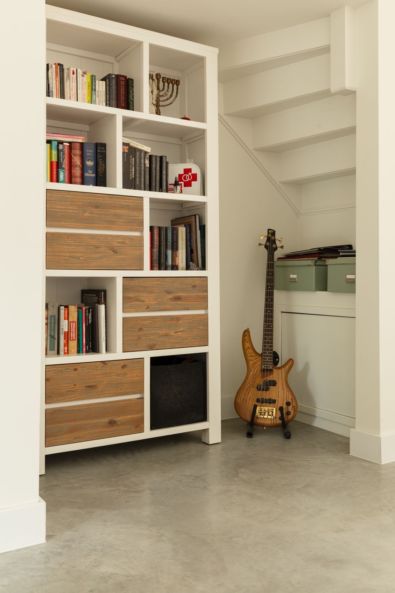 Luxury, Design, Exclusive, Modern, Custom Made, Special, Beautiful