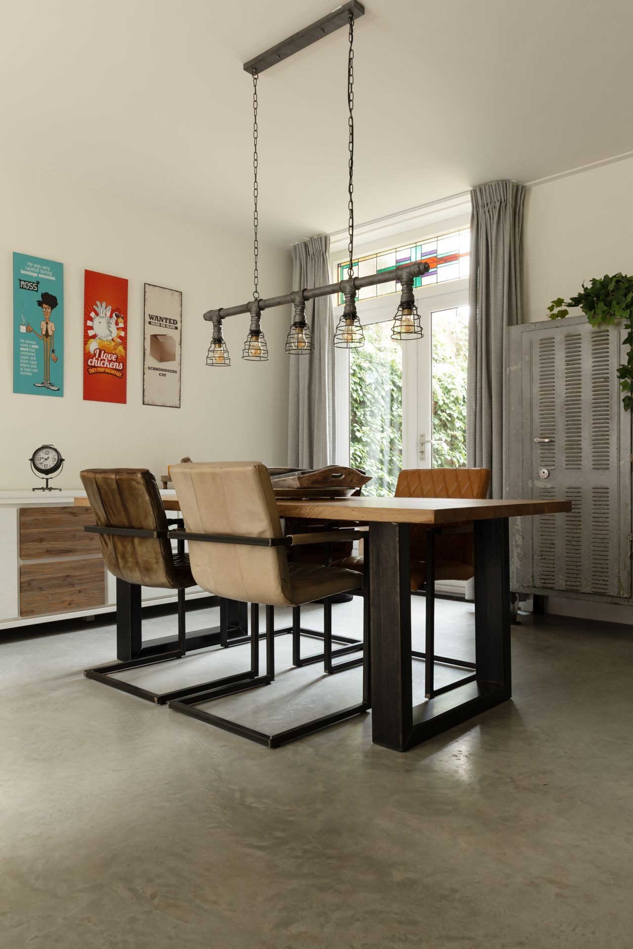 Luxury, Design, Exclusive, Modern, Custom Made, Special, Beautiful