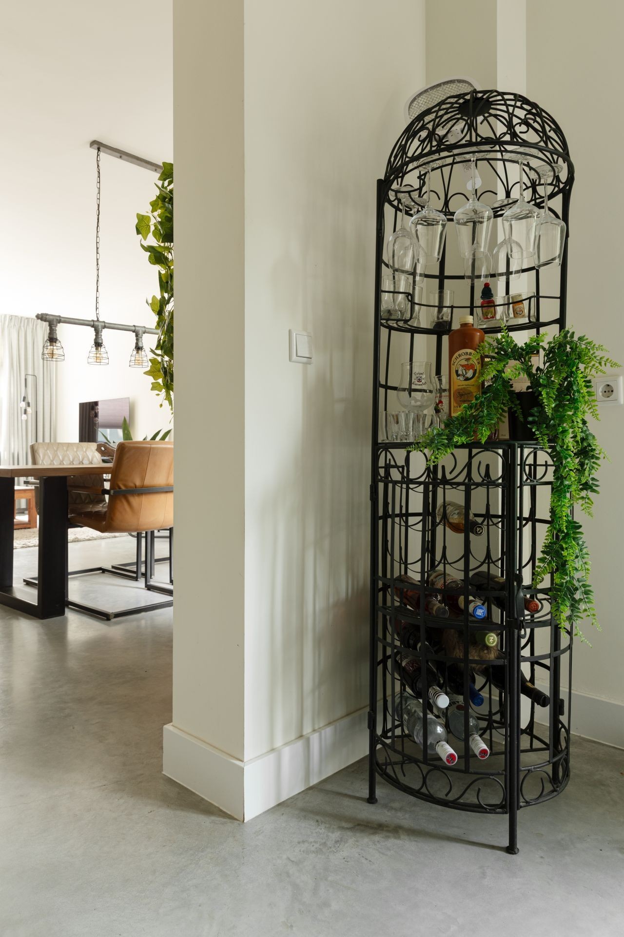 Luxury, Design, Exclusive, Modern, Custom Made, Special, Beautiful