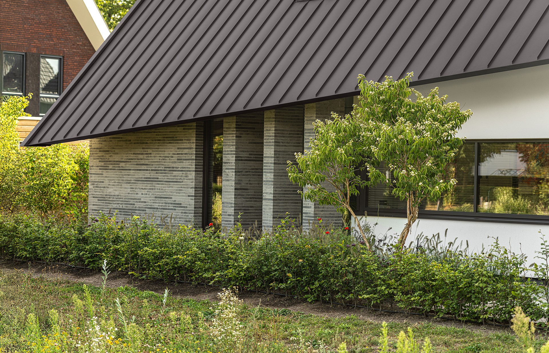 Luxe, Design, Exclusief, Modern, Maatwerk, Bijzondere, Mooie