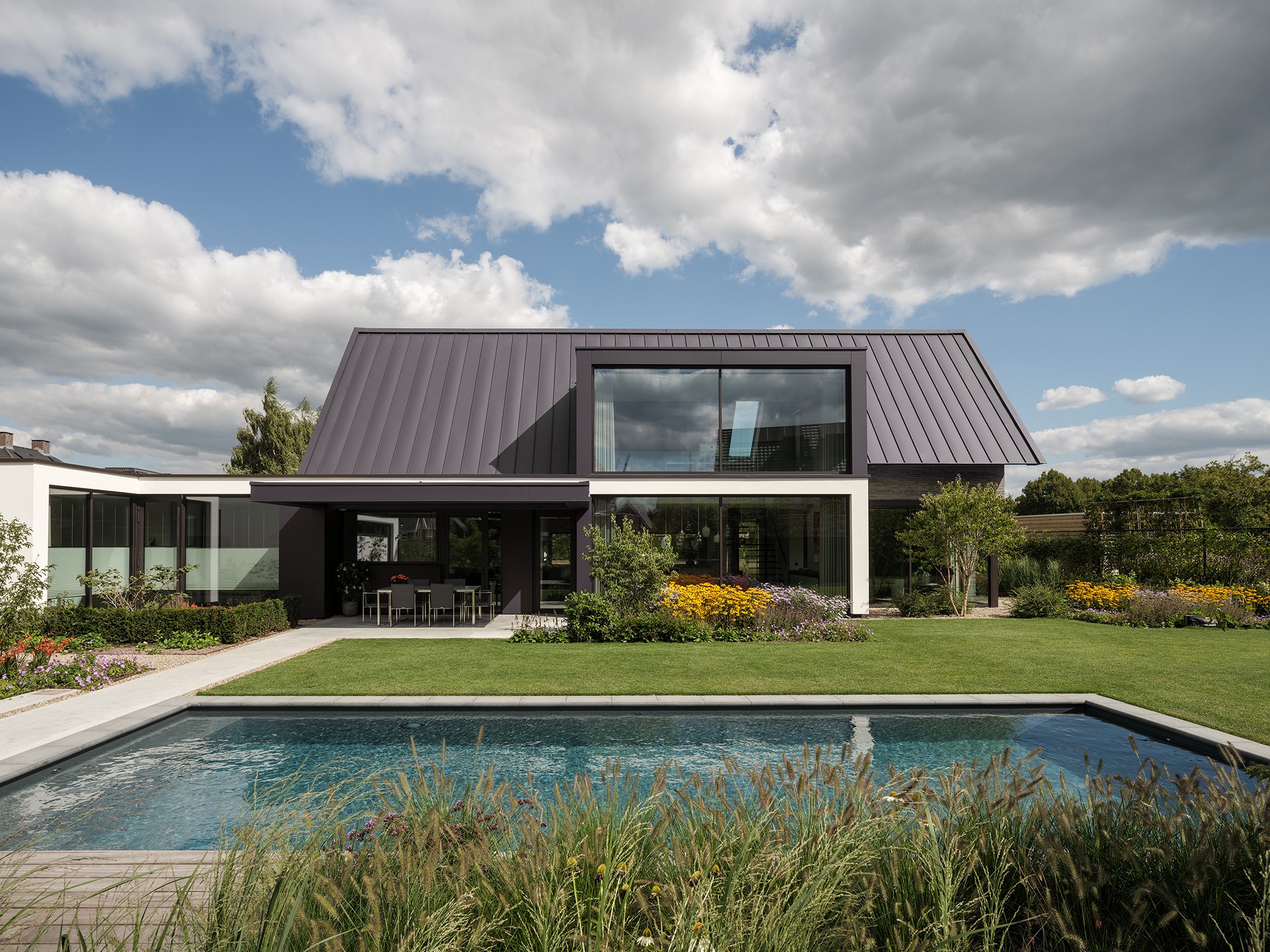 Luxe, Design, Exclusief, Modern, Maatwerk, Bijzondere, Mooie