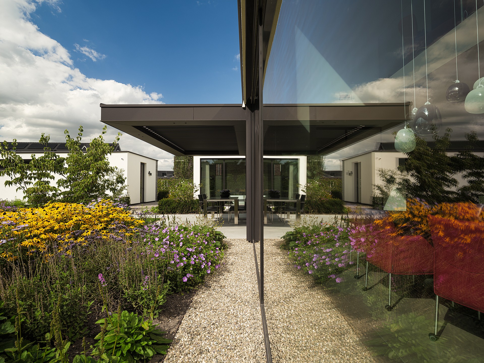 Luxe, Design, Exclusief, Modern, Maatwerk, Bijzondere, Mooie