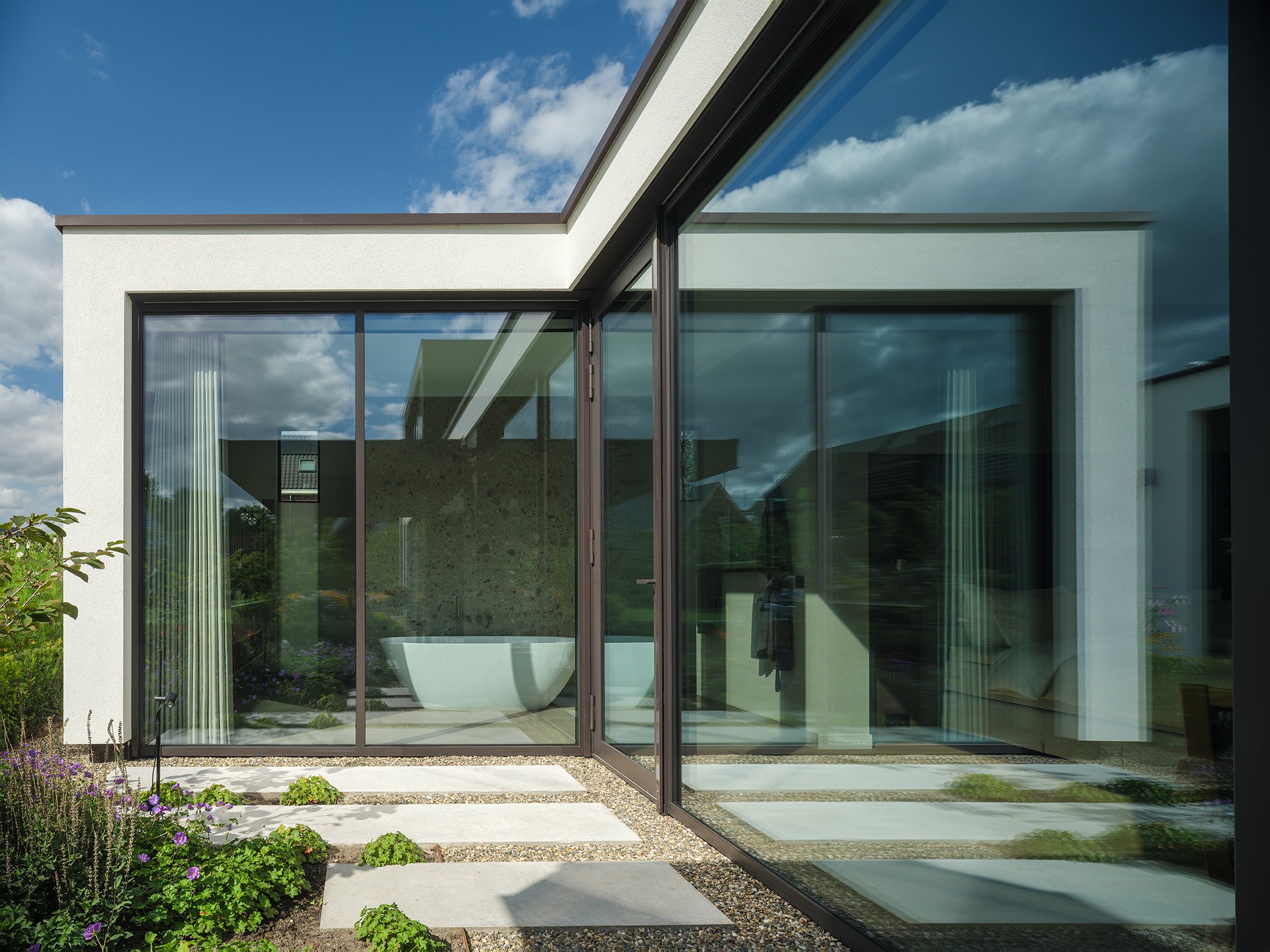 Luxe, Design, Exclusief, Modern, Maatwerk, Bijzondere, Mooie