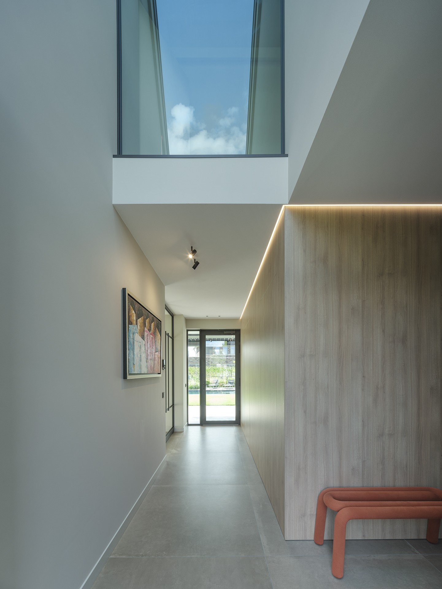 Luxe, Design, Exclusief, Modern, Maatwerk, Bijzondere, Mooie