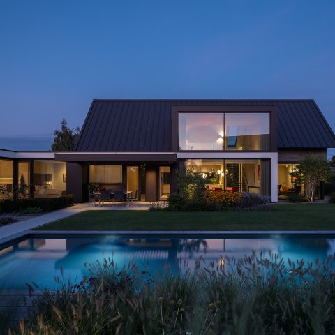 Luxe, Design, Exclusief, Modern, Maatwerk, Bijzondere, Mooie