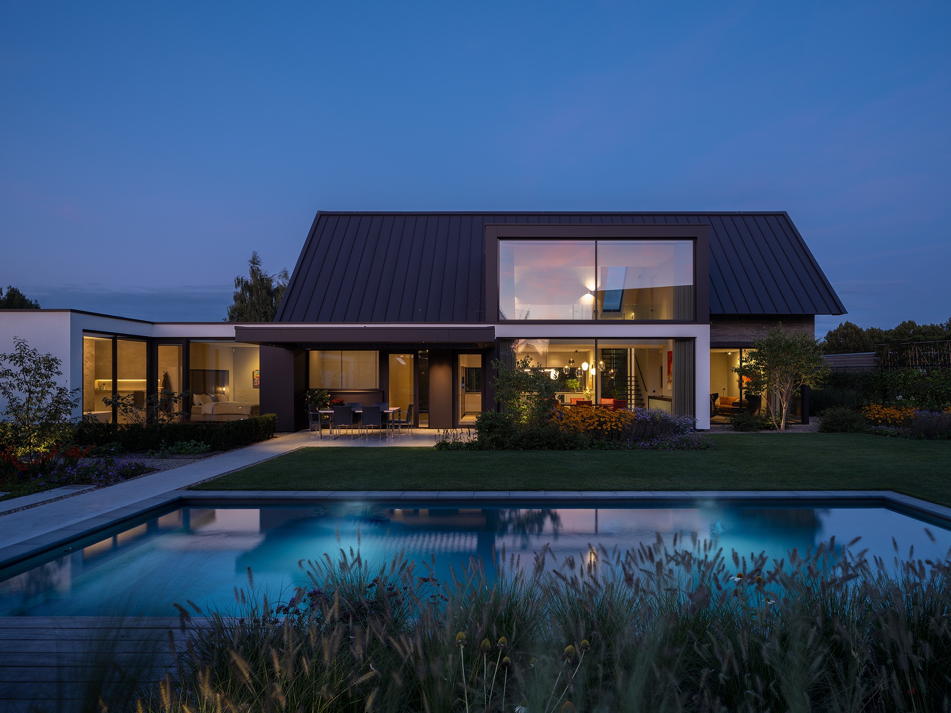 Luxe, Design, Exclusief, Modern, Maatwerk, Bijzondere, Mooie
