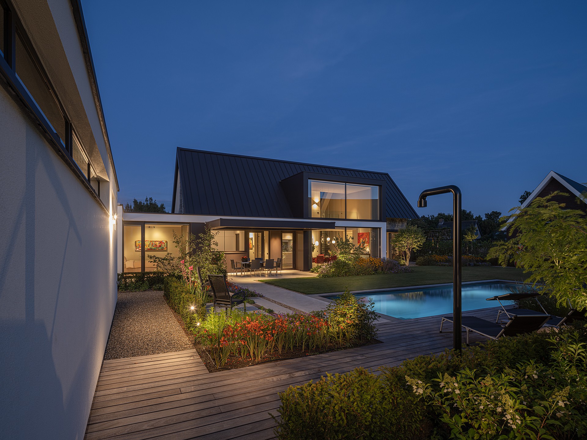 Luxe, Design, Exclusief, Modern, Maatwerk, Bijzondere, Mooie
