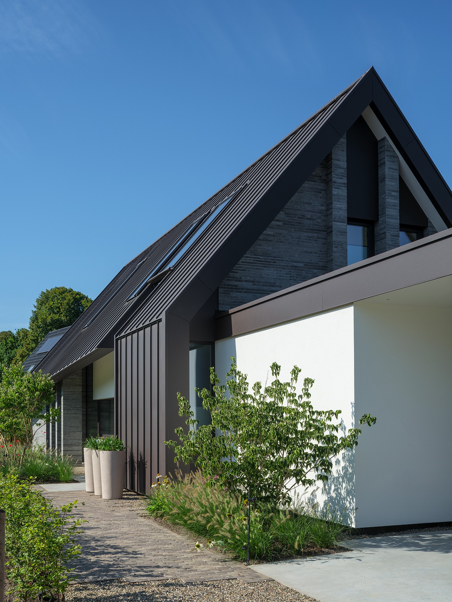 Luxe, Design, Exclusief, Modern, Maatwerk, Bijzondere, Mooie