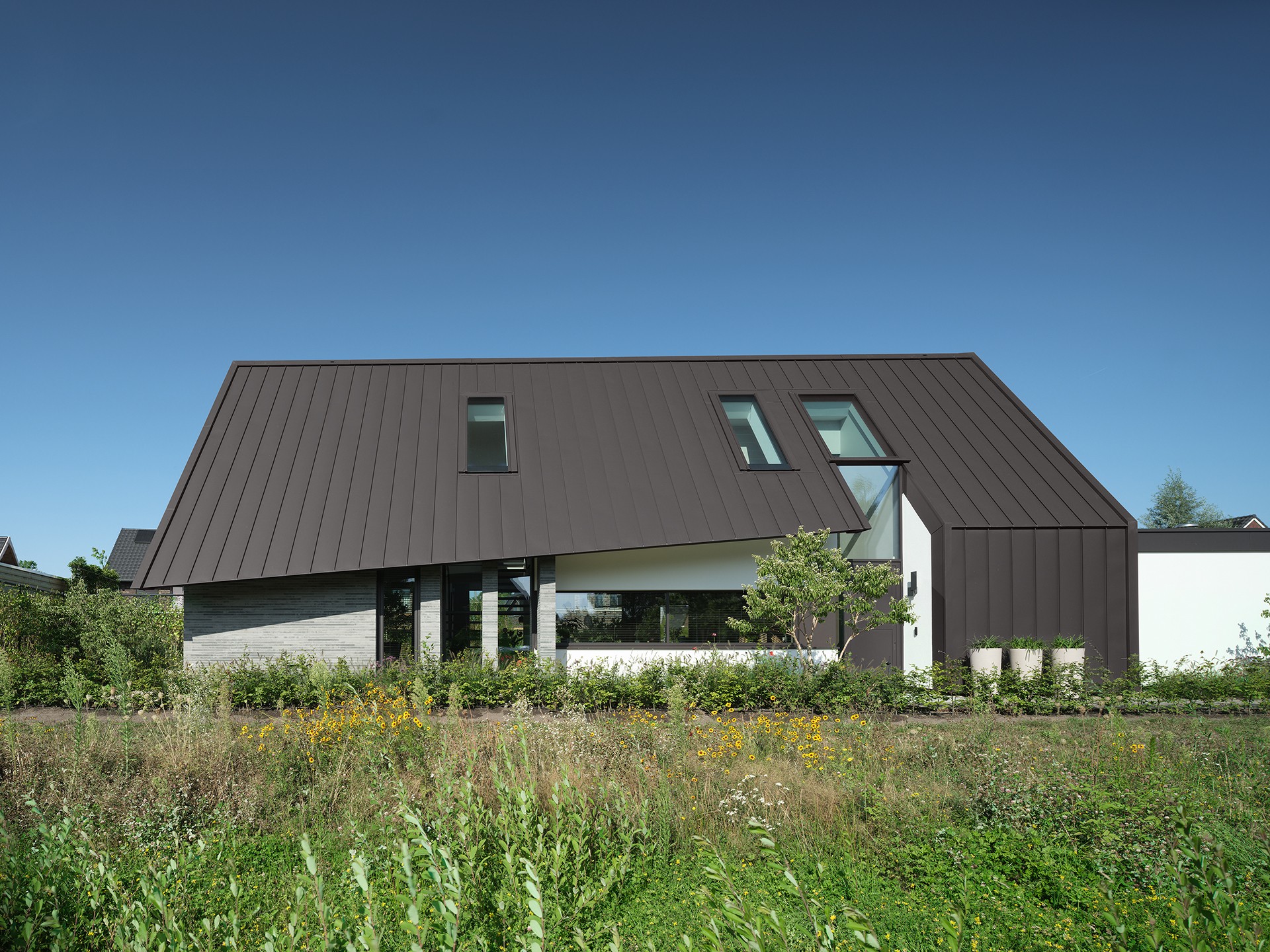 Luxe, Design, Exclusief, Modern, Maatwerk, Bijzondere, Mooie
