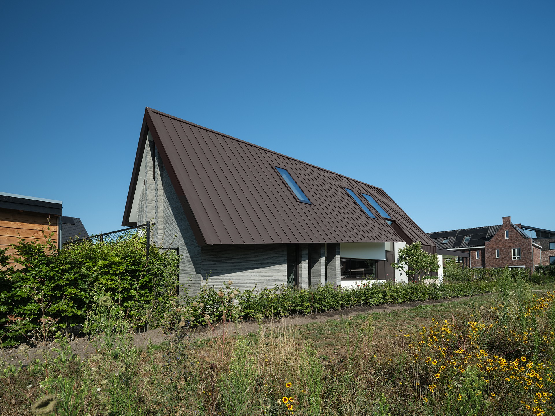 Luxe, Design, Exclusief, Modern, Maatwerk, Bijzondere, Mooie