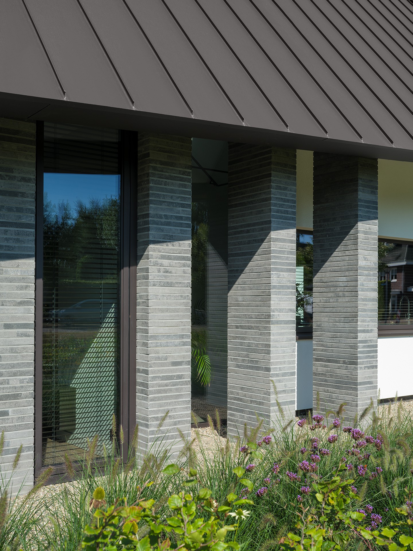 Luxe, Design, Exclusief, Modern, Maatwerk, Bijzondere, Mooie