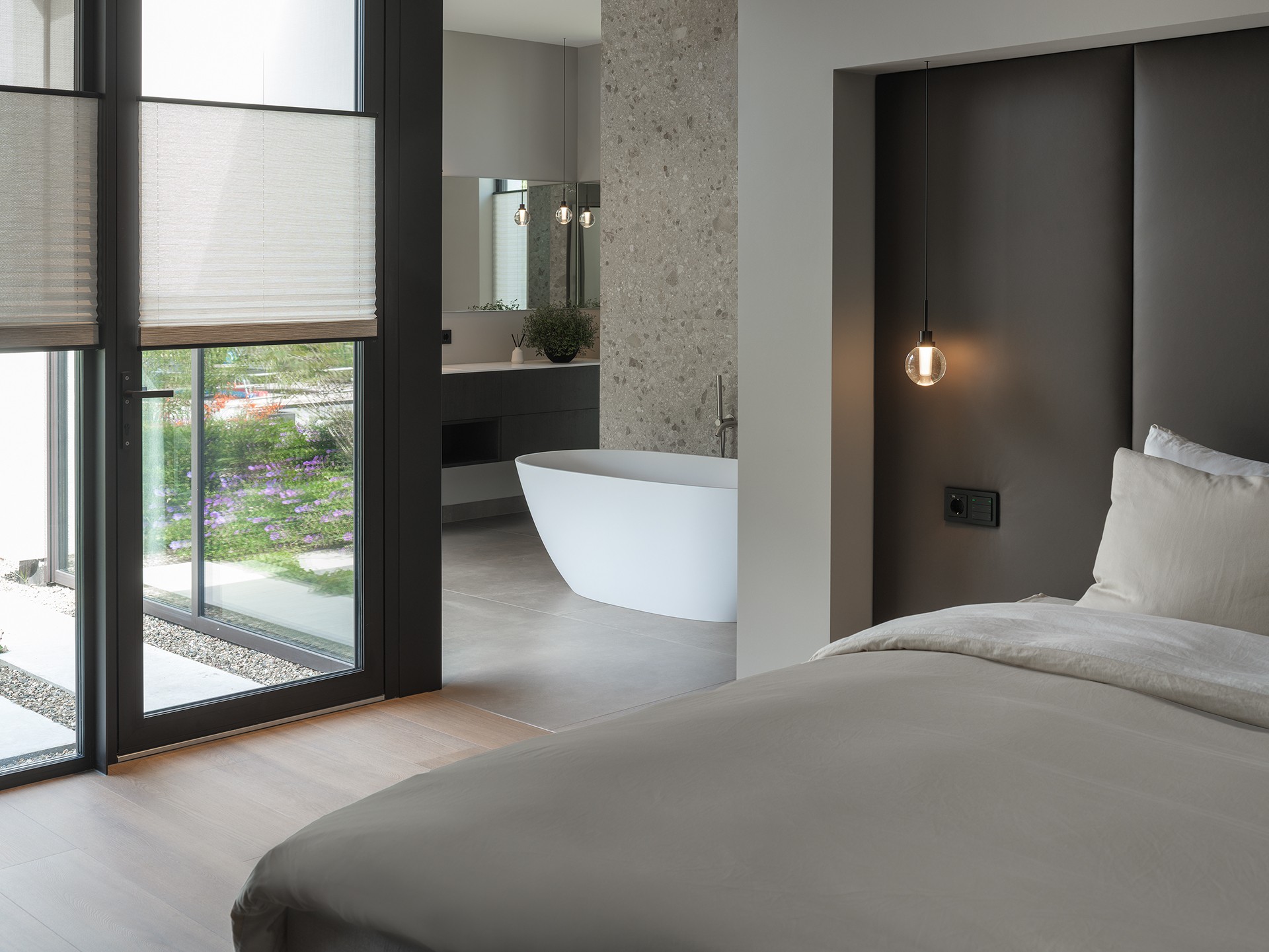 Luxe, Design, Exclusief, Modern, Maatwerk, Bijzondere, Mooie