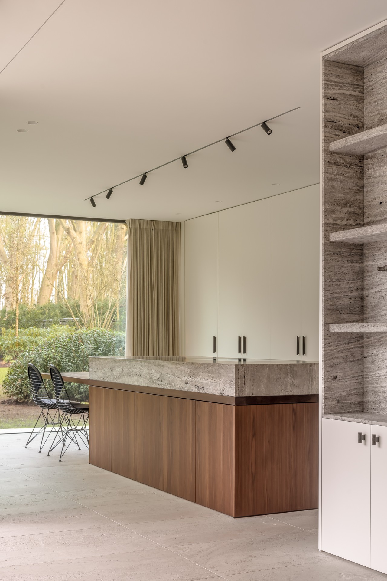 Luxe, Design, Exclusief, Modern, Maatwerk, Bijzondere, Mooie